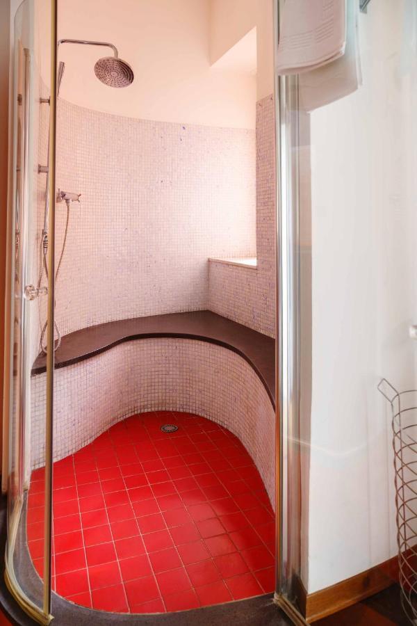 Amocatania Apartment *